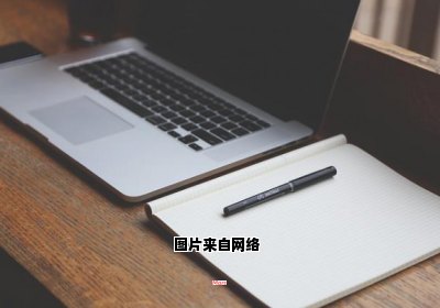 金星是否曾接受性别重置手术？