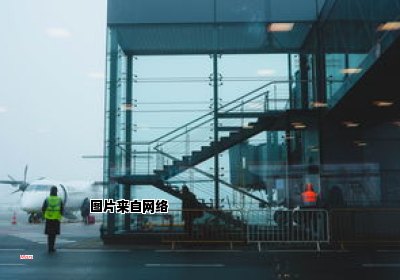 武汉机场有几个名称？