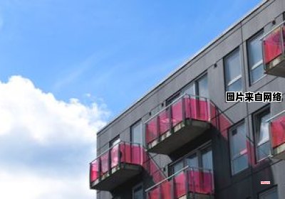 住宅建筑面积的合理利用（住宅建筑面积与使用面积比例）