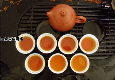 武夷岩茶有哪些经典品种可供品鉴？ 武夷岩茶有哪些经典品种可供品鉴使用