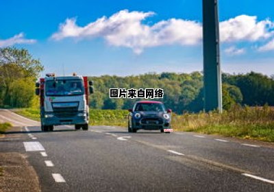 飞度厂家是否建议车主上高速？ 飞度上高速公路行驶怎么样