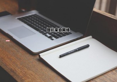 乾坤天下的精彩介绍 乾坤天下的精彩介绍怎么写