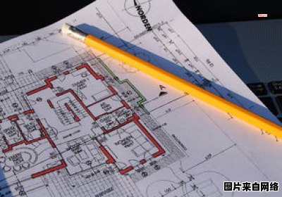 新农村建设的百度百科详解（新农村建设概述）