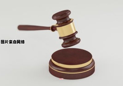 专利侵权判定原则与判决结果的关系