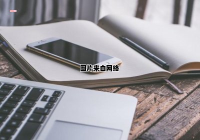 赋予生活无尽美妙的词汇（赋予生活无尽美妙的词汇有哪些）