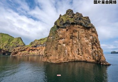 天门山的旅游景点在哪里？（天门山景区在哪个地方）