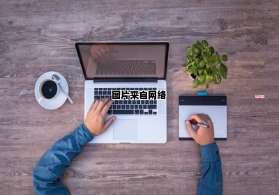 年度能源消耗综合评估 年度综合能源消耗量