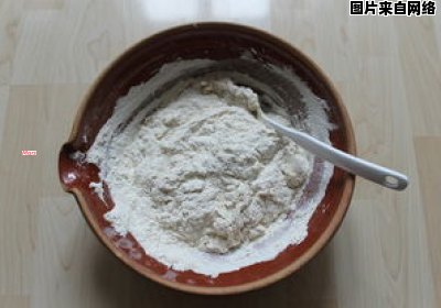 玉米饼的制作步骤和所需食材 玉米饼的制作步骤和所需食材有哪些