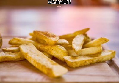 高反式脂肪酸含量食物一览 反式脂肪酸含量高的油