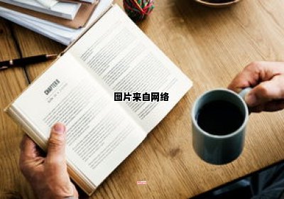 如何从零开始学拼音 怎样从零开始学拼音