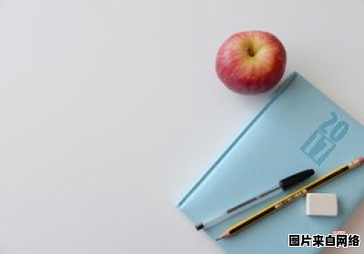 理学的硕士学位有哪些专业可以选择？