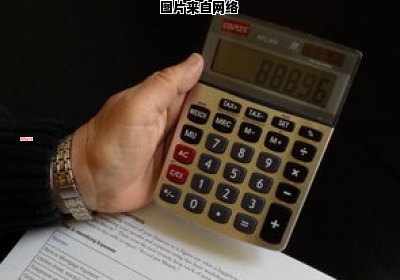 深圳个人所得税计算方法详解（2020年深圳市个人所得税计算方法）