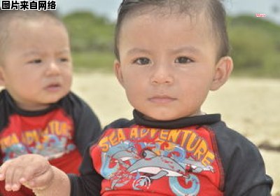 黄磊的三个孩子的照片有何称谓 黄磊的第三个孩子