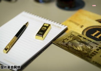 提升执行力的关键要素是什么？（执行力的七大要素是什么）