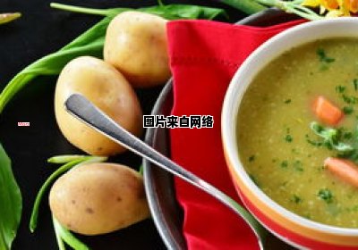 学会制作美味的腌青萝卜咸菜