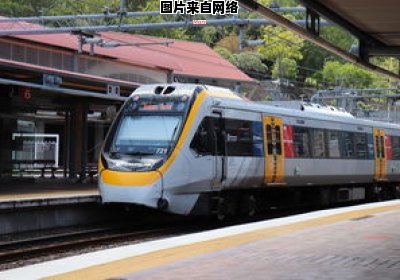 上海苏州火车班次时刻表查询 上海→苏州火车票