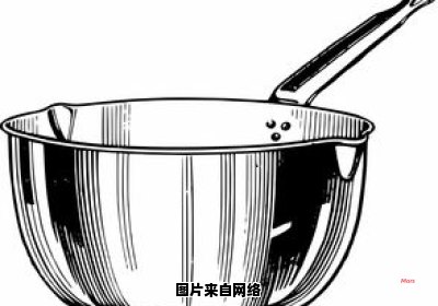 如何正确使用新铁锅避免食物粘锅（如何正确使用新铁锅避免食物粘锅呢）