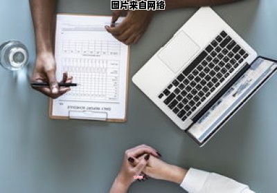 经颅多普勒检查的应用领域及作用是什么（经颅多普勒的适用范围）