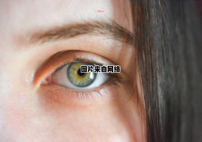左眼上眼皮肿的病因是什么？ 左眼上眼皮肿的病因是什么呢