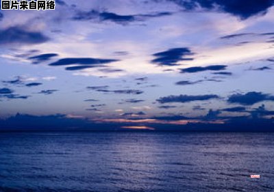 探寻浙江沿海，发现哪些迷人沙滩？ 浙江沿海沙滩哪里好玩