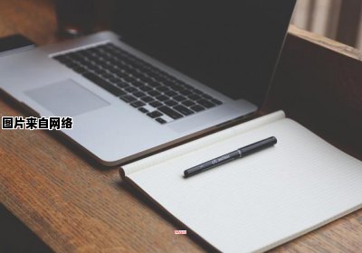 电风扇电机的接线示意图 电风扇电机电容怎么接线图解