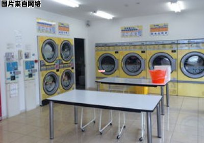如何解决全自动洗衣机排水故障（如何解决全自动洗衣机排水故障现象）