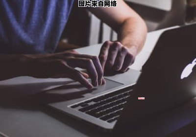 卢鑫玉浩的个人信息如何？ 2021年卢鑫玉浩最新近况