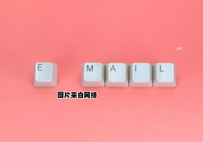 中文输入法切换的键盘快捷方式是什么？（中文输入法快速切换）