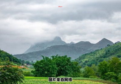 云贵高原的地理特点八个字 云贵高原地理位置特点