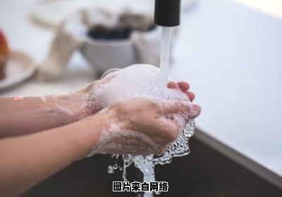 免洗洗手液的工作原理是什么？（免洗洗手液的工作原理是什么呢）