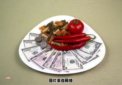 含锌丰富的食材及水果有哪些？（含锌丰富的食物和水果）