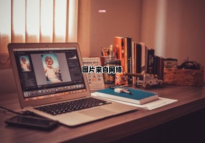 石蜡化学式的发音如何？ 石蜡的化学式是什么意思