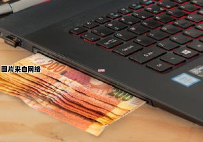 电脑分期付款一般会造成多大的亏损？