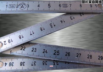 英尺、英寸与厘米的互换计算方法（英尺和寸怎么换算）