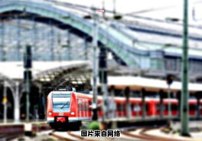 查询上海至郑州的高铁列车时刻表 上海到郑州高铁时刻
