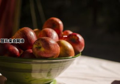 苹果水果的完整信息 苹果 水果 百度百科