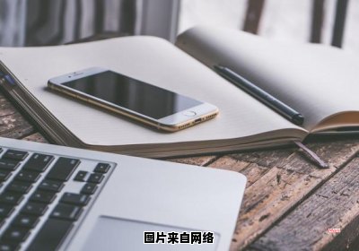 西安科技大学临潼校区的邮政编码是多少？