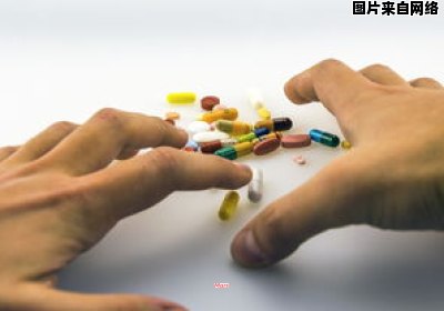 拇趾外翻的成因和治疗方法