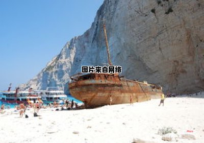 太平洋标准时间源自哪个地区?（太平洋标准时间城市）