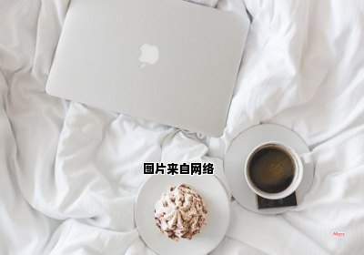 导热油不同型号对比参考 导热油型号参数的说明