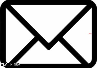 如何登录邮政电子邮箱（电子邮政怎么登录）