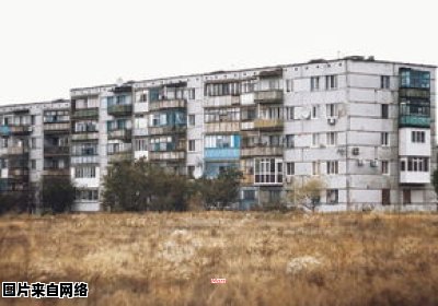 砖混框架结构建造每平米花费（砖混 框架 造价）