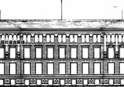 砖混框架结构建造每平米花费（砖混 框架 造价）