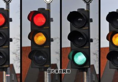 遇到黄灯闯红灯导致事故怎么处理（闯黄灯撞到闯红灯的车）