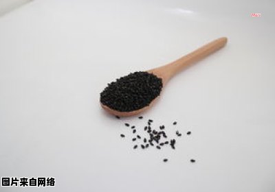 探秘潮汕功夫茶的品种与特点（探秘潮汕功夫茶的品种与特点图片）