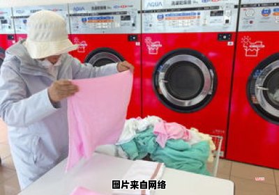 洗衣机市场上有哪些免污式产品提供？（免污式洗衣机好不好）