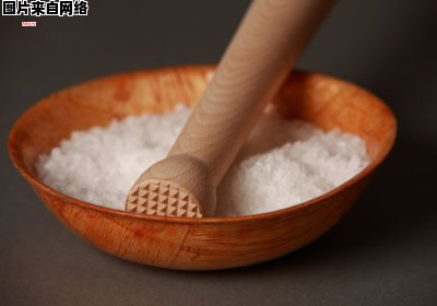 摄入过多食盐对健康有何负面影响？（摄入过多食盐对身体有什么危害）