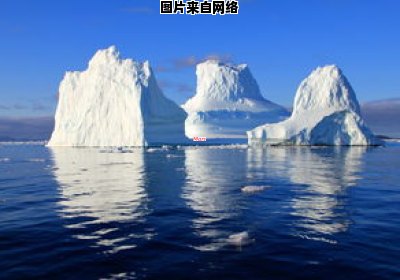 杭州极地海洋公园门票折扣优惠活动（杭州极地海洋公园门票价格）