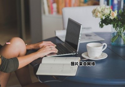 如何正确保养和清洗沉香手串（怎样保养沉香手链）