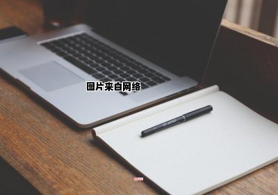 决斗之城竞技门激励奖励（决斗之城竞技门激励奖励是什么）